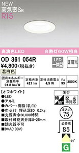 OD361054R �I�[�f���b�N �����i ���������ł��l����