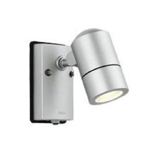 OG254568LR I[fbN i łl