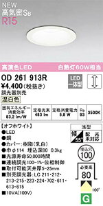 OD261913R �I�[�f���b�N �����i ���������ł��l����