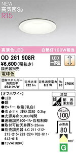 OD261908R �I�[�f���b�N �����i ���������ł��l����