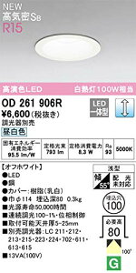 OD261906R I[fbN i łl
