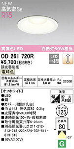 OD261720R I[fbN i łl