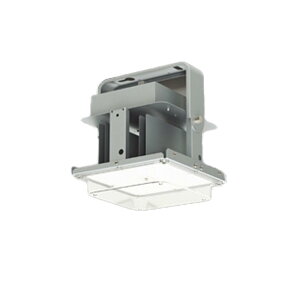 XL501063BC �I�[�f���b�N �����i ���������ł��l����