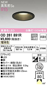OD261891R �I�[�f���b�N �����i ���������ł��l����