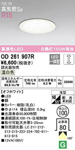 OD261907R �I�[�f���b�N �����i ���������ł��l����