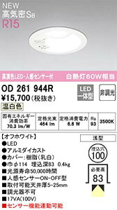 OD261944R �I�[�f���b�N �����i ���������ł��l����