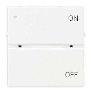 RC924 オーデリック 特価品 複数買いでお値引き