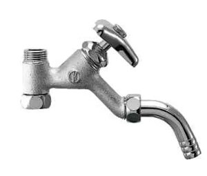 JN_C 7855 AO(B)13yʌ݌ɓiz