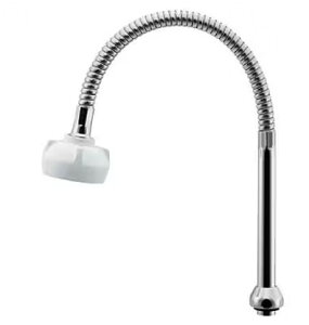 �t���L�V�����[ 796-916