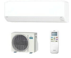 AS-CH255S-W �G�A�R�� 8�� �x�m�ʃ[�l���� �z���C�g �m�N���A CH�V���[�Y ��s���@�l���艿�i