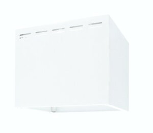 ASF-700F-W zCg [^Wt[h Ԍ70cm h }CZbg y֓nꕔ̂ݔzz