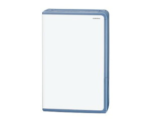 BD-H1026 �ߗފ��������@ H�V���[�Y �R���i BD-H1025�̌�p�i