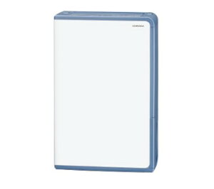 BD-H1826 �ߗފ��������@ H�V���[�Y �R���i BD-H1825�̌�p�i