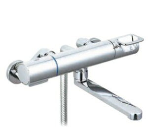 BF-KA145TSL�@�T�[���X�^�b�g�t�V�����[�o�X�����@LIXIL