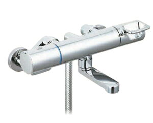 BF-KA147TSG@T[X^bgtV[oX NV