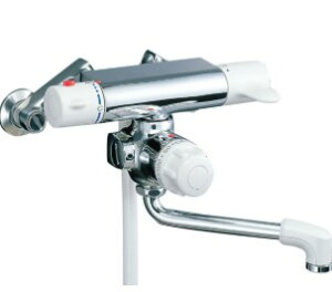 �݌ɂ��� BF-M140TSD�@��ʎ~���t�T�[���X�^�b�g�V�����[�o�X�����@LIXIL �yRSL�o�ׁz