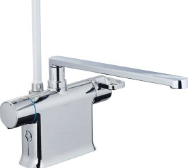 BF-WM646TSG(300)　サーモスタット付シャワーバス水栓 リクシル