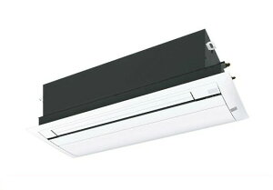 C28ZCV �_�C�L�� �V�X�e���}���` �����@ �@�l�l�̓��[�J�[����