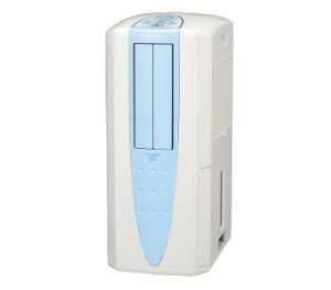 CDM-1026 �ǂ��ł��N�[���[ �╗�E�ߗފ��������@ �R���i CDM-1025�̌�p�i