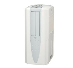 CDM-1426 �ǂ��ł��N�[���[ �╗�E�ߗފ��������@ �R���i CDM-1425�̌�p�i