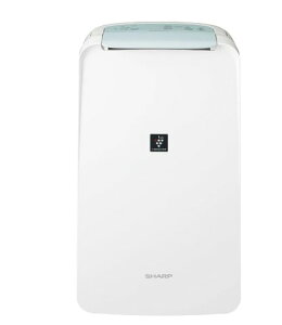 CV-U71-W �V���[�v �R���v���b�T�[�� �ߗފ��������@ �v���Y�}�N���X�^�[7000 SHARP �z���C�g�n