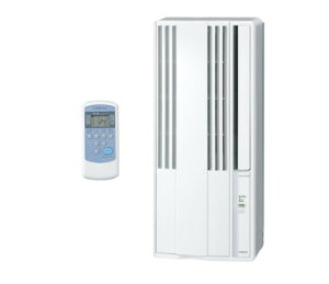 CW-1626R ��[��p �W�����g���� �R���i CW-1525R�̌�p�i
