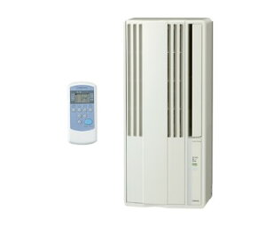 CW-1826R ��[��p �W�����g���� �R���i CW-1825R�̌�p�i