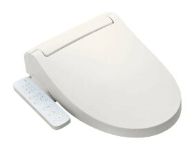 在庫あり CW-KB31/BN8　KBシリーズ シャワートイレ 温水洗浄便座 貯湯式 オフホワイト INAX【RSL出荷】