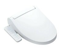 在庫あり CW-KB31/BW1　ピュアホワイト INAX KBシリーズ 温水洗浄便座 貯湯式【RSL出荷】