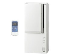 楽天市場】cwh a1822の通販