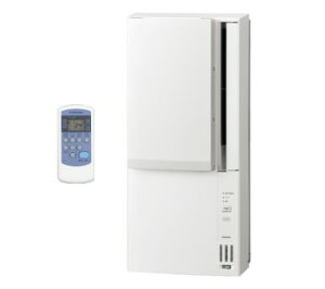 CWH-A1826R �E�C���h�q�[�|�� ��g�[���p �W�����g���� �R���i CWH-A1825R�̌�p�i