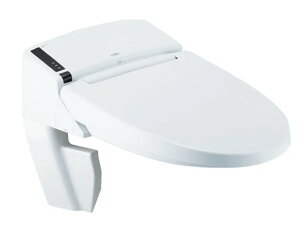 DWV-SB23G/BW1 ���t���b�V�� �V�����[�g�C���^���N���X LIXIL �s���A�z���C�g INAX