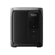 ポータブル電源 DELTA 3 1000 Air エコフロー EFD3AIR-JP 本体 EcoFlow 法人様はメーカー直送