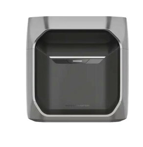 EFD3MP-EB �G�R�t���[ DELTA 3 MAX PLUS��p�G�N�X�g���o�b�e���[ EcoFlow �@�l�l�̓��[�J�[����