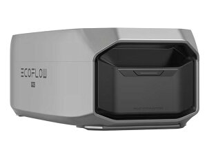 EFDELTAPRO3EB �G�R�t���[ DELTA Pro 3��p�G�L�X�g���o�b�e���[ EcoFlow �@�l�l�̓��[�J�[����