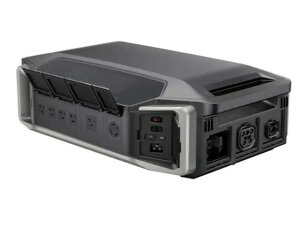 �|�[�^�u���d�� DELTA Pro Ultra�C���o�[�^�[ �G�R�t���[ EFDELTAPROULTRA-JP �{�� EcoFlow �@�l�l�̓��[�J�[����