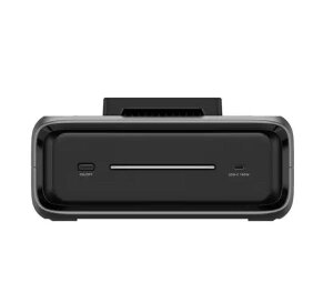 EFEB290-JP �G�R�t���[ ��p�G�N�X�g���o�b�e���[EB290 EcoFlow �@�l�l�̓��[�J�[����