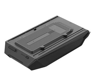 EFWAVE3-EB �G�R�t���[ WAVE 3 �o�b�e���[�p�b�N EcoFlow �@�l�l�̓��[�J�[����