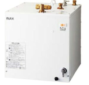 EHPM-H25N4@^dC vX Z NV