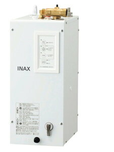 EHPN-CA6V7@pubN@dC@vX NV