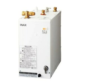 EHPN-H12V2@^dC vX Z 12L NV