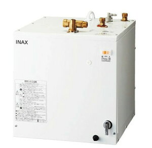 EHPN-H25N4@dC@vX@^Ne25bg NV