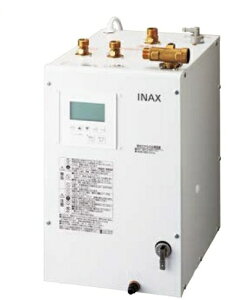EHPN-KA12ECV@^dC NV
