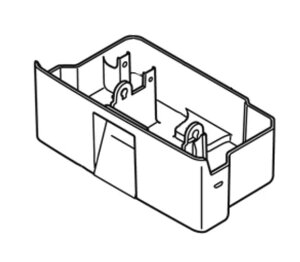 FFJ1650086 �p�i�\�j�b�N Panasonic �����@�p �^���N FFJ1650086 ���Օi�n���i
