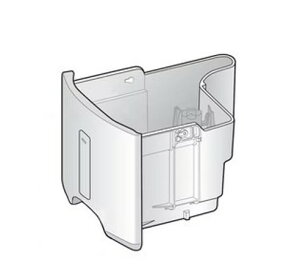 FFJ1650087 �p�i�\�j�b�N Panasonic �����@�p �^���N FFJ1650087 ���Օi�n���i