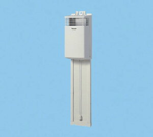 Panasonic ���p���C�� �r�C�@�v���y���t�@�� FY-08WS2 �p�i�\�j�b�N