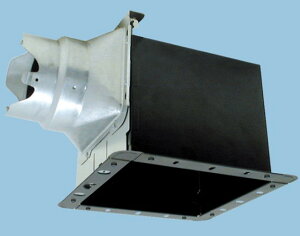 Panasonic �������@�F177mm�p�@�K�p�p�C�v�a�F��100mm FY-17B7 �p�i�\�j�b�N