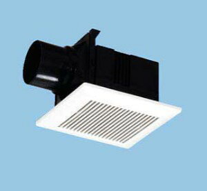 Panasonic �r�C�@�ᑛ���`�@�q���j�b�g�o�X�p�r �������@�F177mm�p�@�K�p�p�C�v�a�F��100mm FY-17C6U �p�i�\�j�b�N