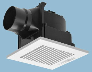 Panasonic �r�C�@�ᑛ���` �������@�F177mm�p�@�K�p�p�C�v�a�F��100mm FY-17C8 �p�i�\�j�b�N