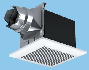 Panasonic �r�C�@�ᑛ���` �������@�F177mm�p�@�K�p�p�C�v�a�F��100mm FY-17S7 �p�i�\�j�b�N